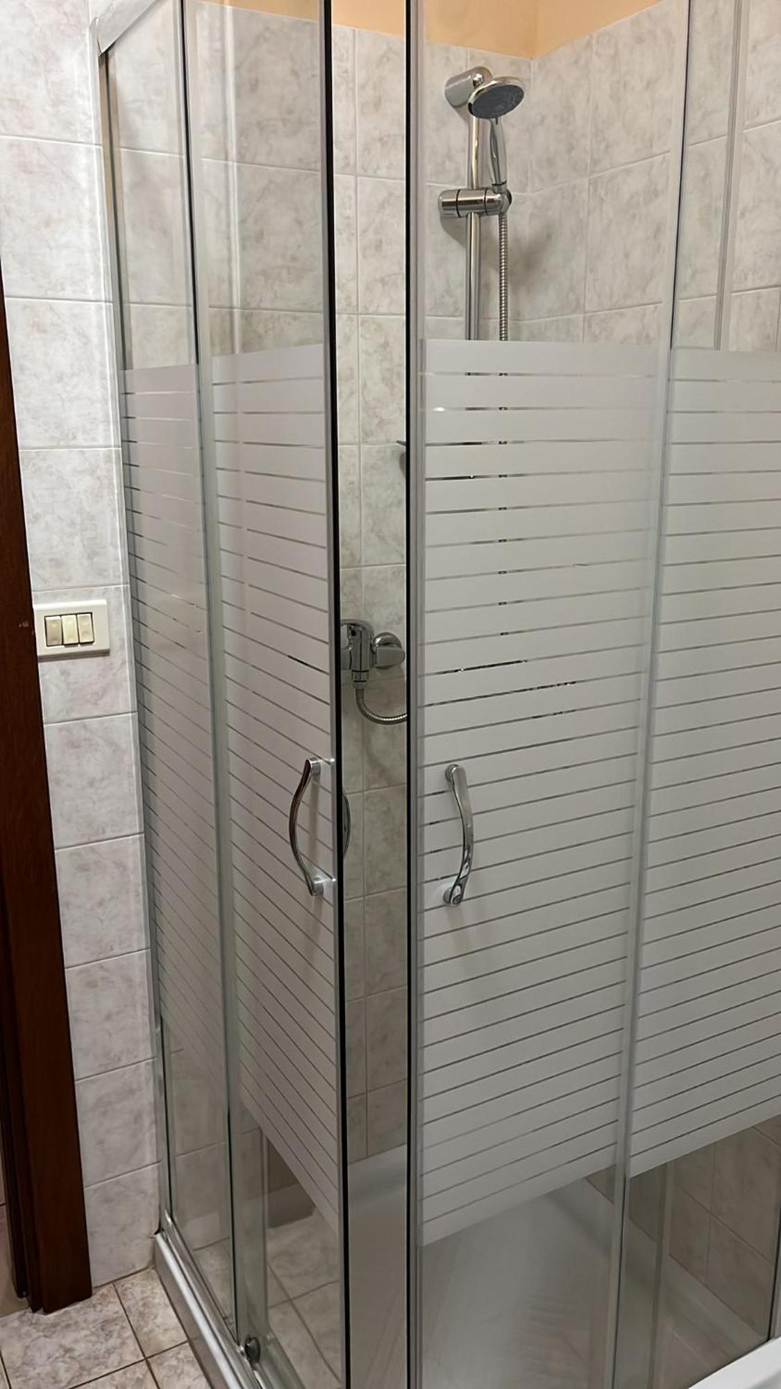 Terra Di Mare Villa Vignacastrisi Ngoại thất bức ảnh